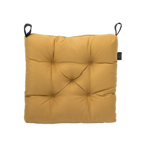 راهنمای خرید بالش نشیمن با قیمت مناسب  (  نشیمنگاه ،  فانتزی ،  کودک ، نوزاد ، صندلی)