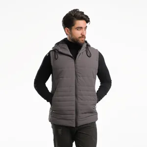 پافر مردانه مدل 280-280