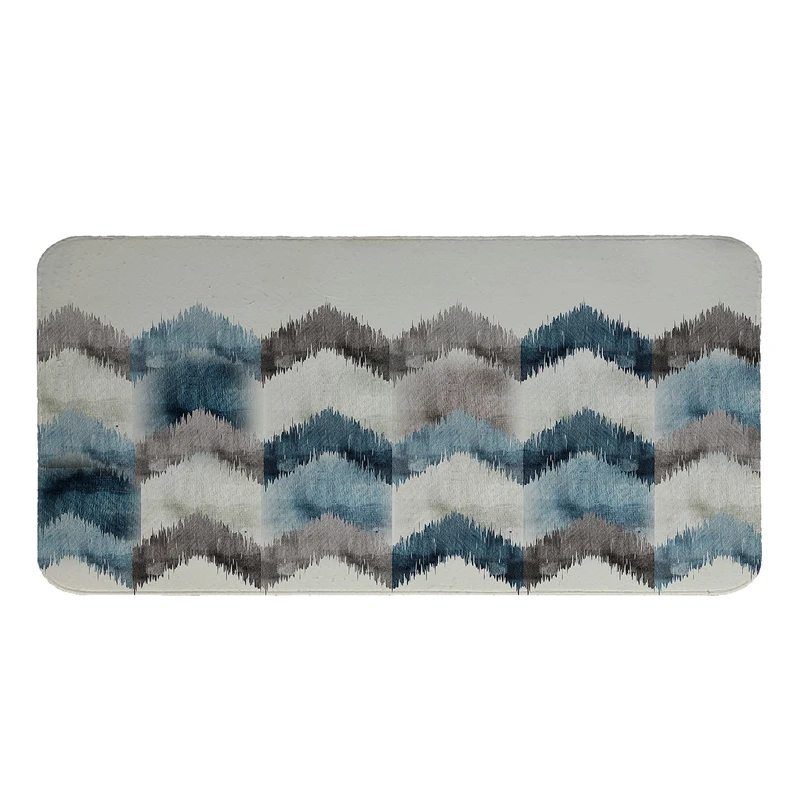 پادری کد 9301 سایز 110 × 60 سانتی متر