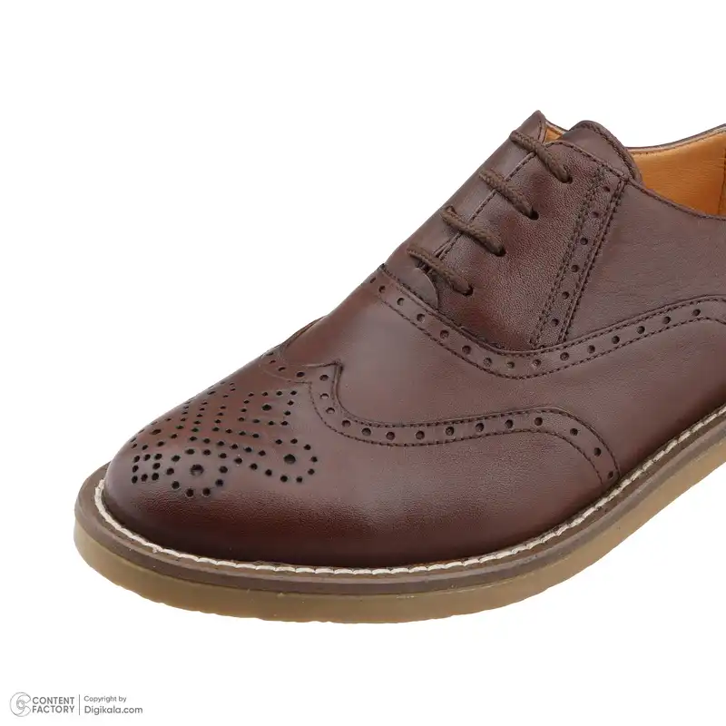 کفش زنانه لرد مدل 007327-2821