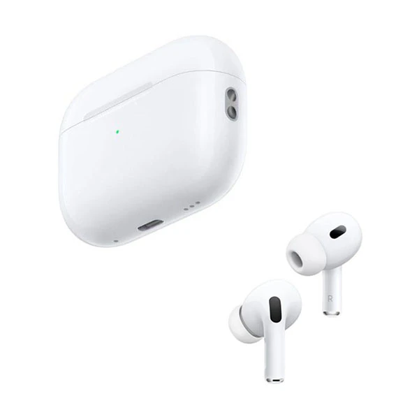 هدفون بلوتوثی مدل  AirPod Pro 2 ANC