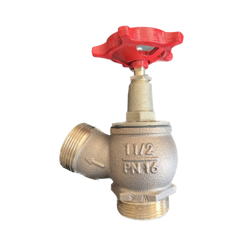 شیر فلکه آتش نشانی سام کد 40