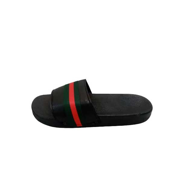 دمپایی زنانه مدل اروین D850