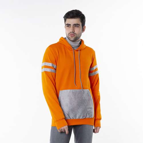 هودی مردانه رونی مدل 72110018-06