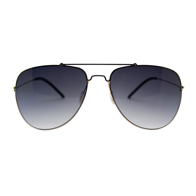 عینک آفتابی لیندبرگ مدل 9168