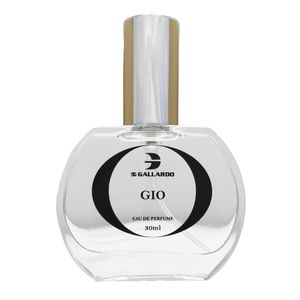 نقد و بررسی عطر جیبی مردانه گالاردو مدل Giorgio Armani Acqua di Gio حجم 30 میلی لیتر توسط خریداران