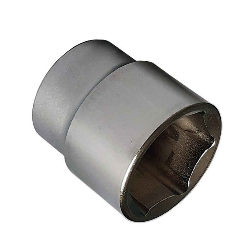 سری بکس المپیا مدل KUTAH-1/2 سایز 12 میلی متر