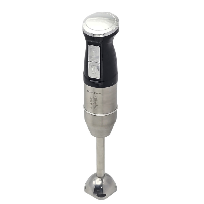 گوشت کوب برقی سیلور کرست مدل SC-8004