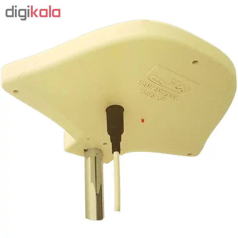 آنتن هوایی هانی کد 97