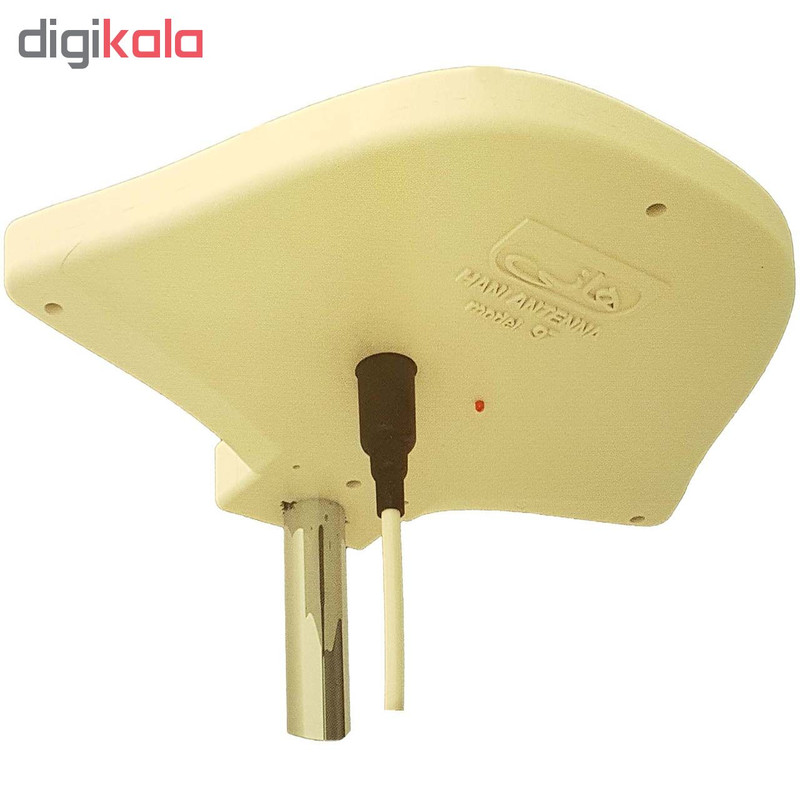 آنتن هوایی هانی کد 97