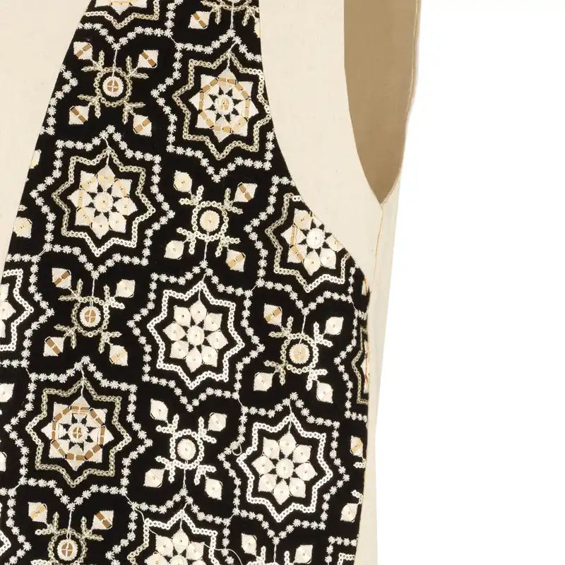 وست زنانه السانا مدل آرتا کد 186585