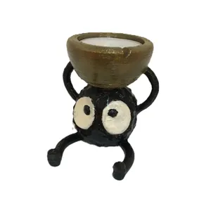 جاشمعی مدل  سوسوواتاری