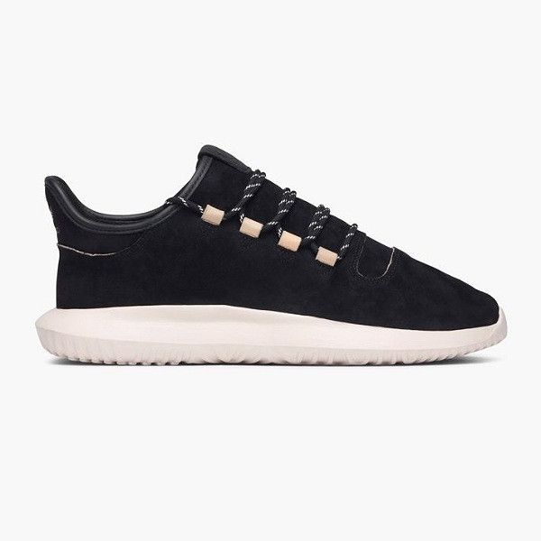 کفش پیاده روی آدیداس مدل TUBULAR SHADOW-BY3568