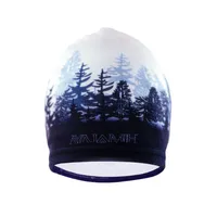 کلاه هیمالیا مدل افرا کد 0263