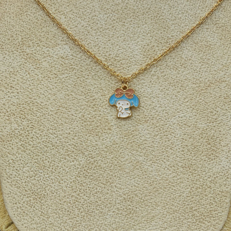 نیم ست دخترانه مدل پاپیونی 090 نیم ست دخترانه مدل پاپیونی 090