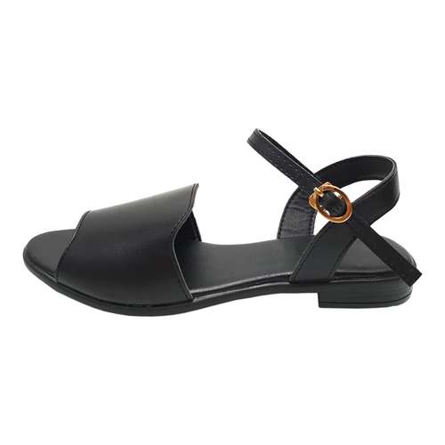 صندل زنانه مدل Mhr-402-B