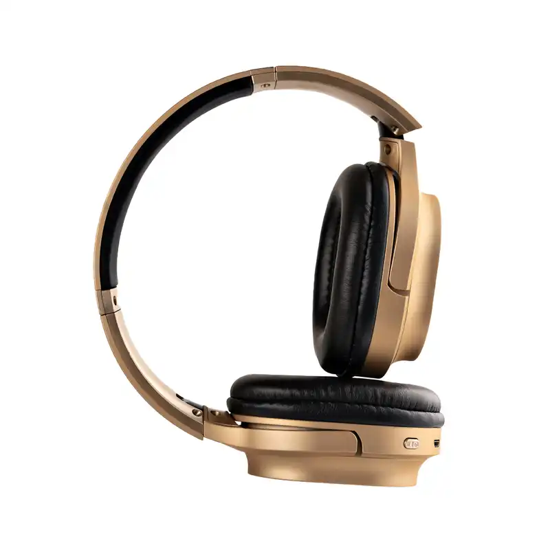 هدست بلوتوثی آکو مدل AH-200