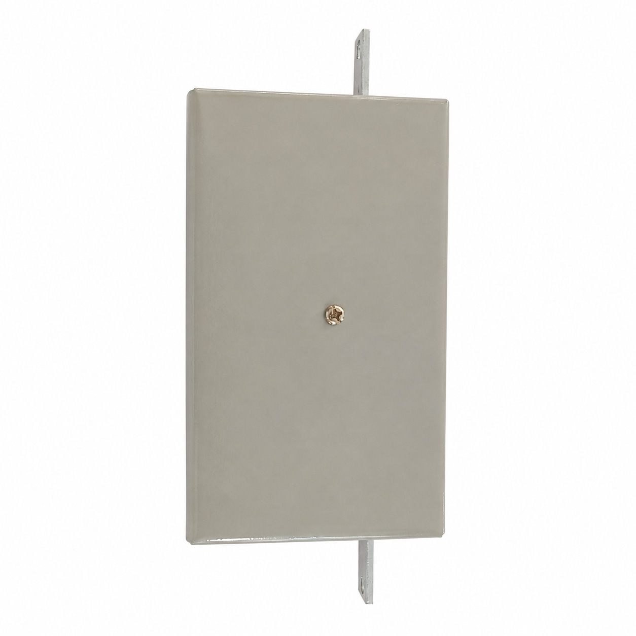 قفل در بازکن آلبا مدل 501 کد nor-0042