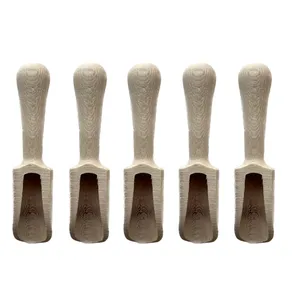 پیمانه اندازه گیری کد 69 بسته 5 عددی