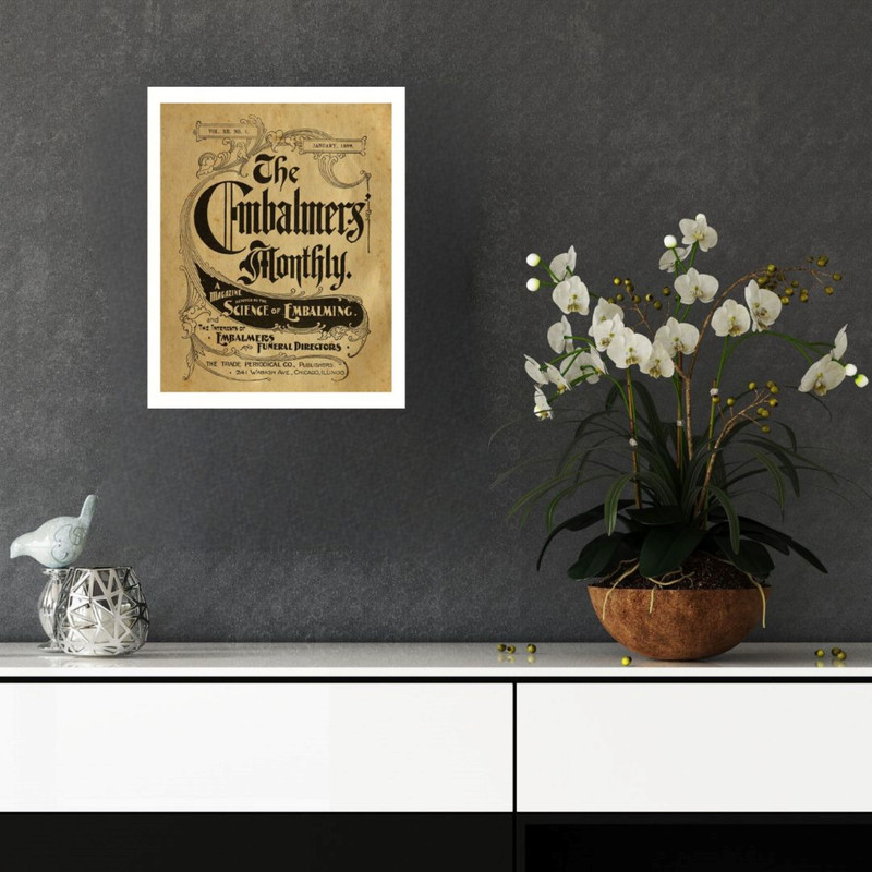 پوستر مدل چاپ علم حنین باستانیچاپ علم حنین باستانی  