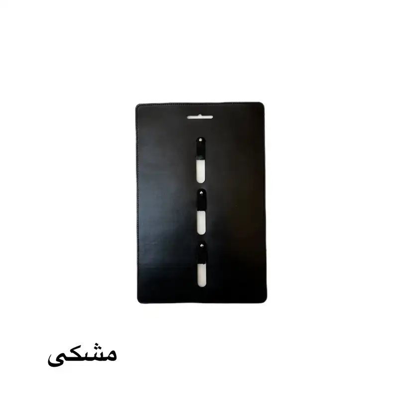 نگهدارنده عینک مدل R114