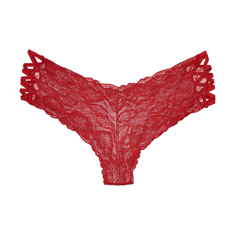 شورت زنانه مدل Betty 088