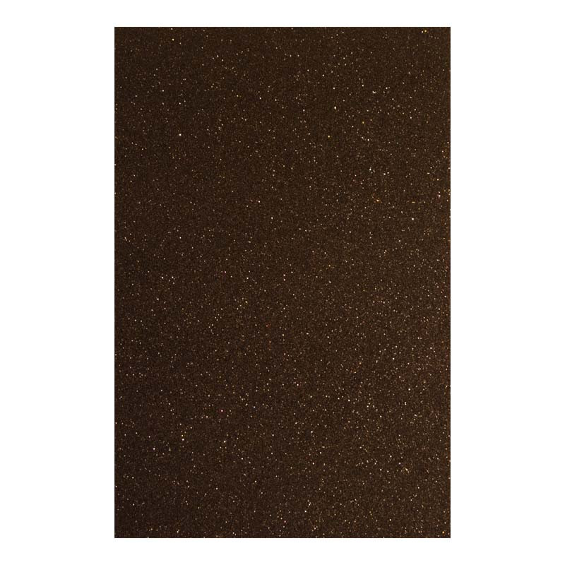 فوم اکلیلی کد 1052 بسته 3 عددی