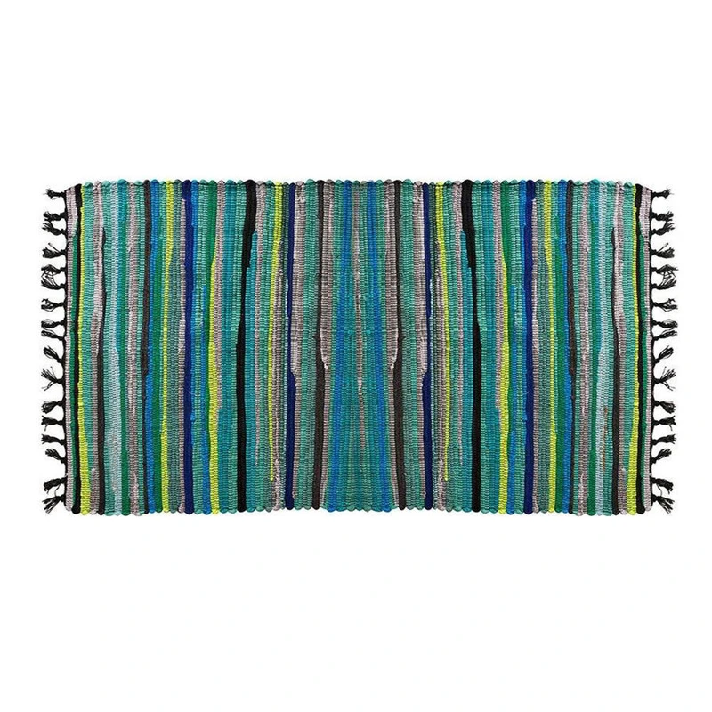 پادری کد knp-k سایز 90×60 سانتی متر