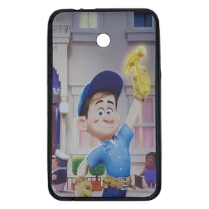 کاور مدل 3005 مناسب برای تبلت ایسوس 7inch / FE170