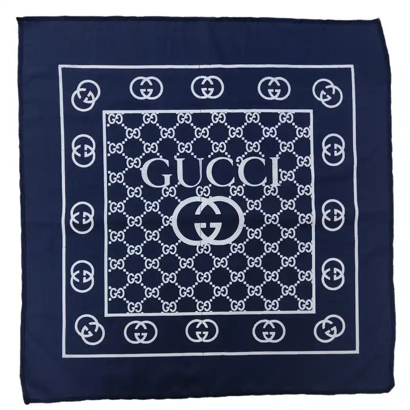 دستمال سر و گردن کد 202