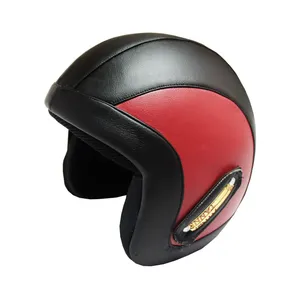کلاه کاسکت کد BLV-1107