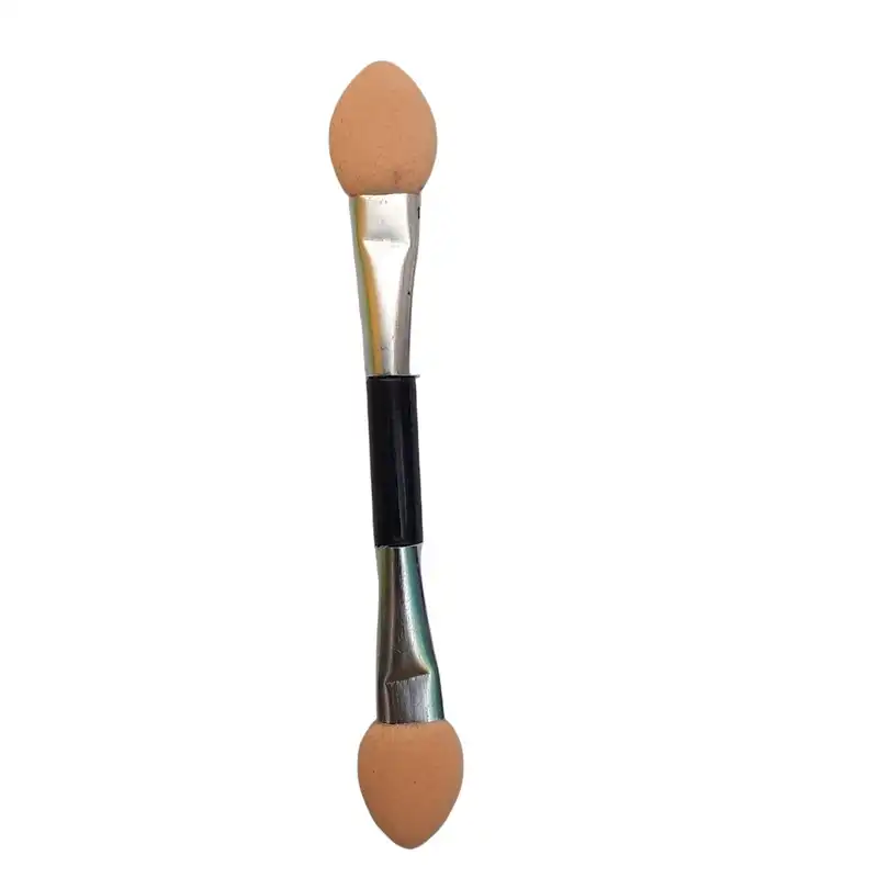 پد سایه مدل blck مجموعه 10 عددی