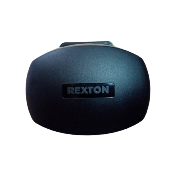 پروب سمعک رکستون مدل Targa P5