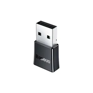 گیرنده بلوتوثی صدا بیسوس مدل BA07