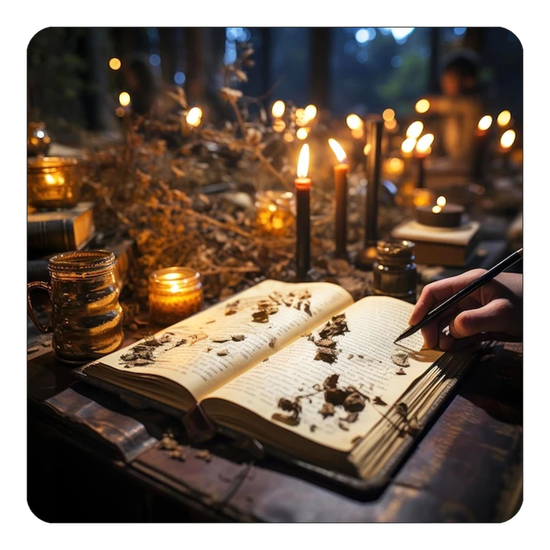 مگنت کاکتی طرح هری پاتر Harry Potter مدل mp45823