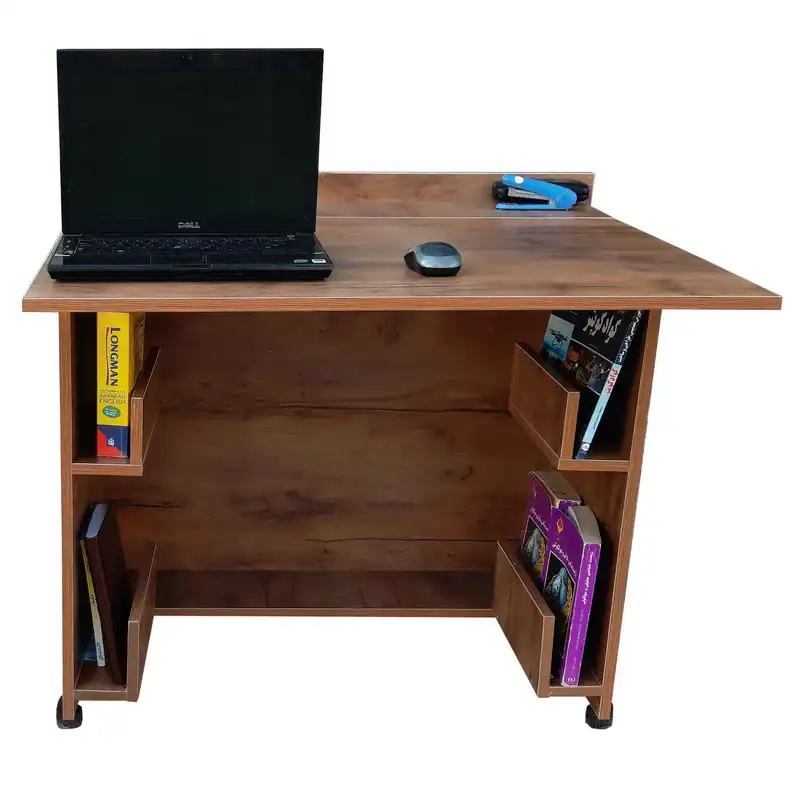 میز تحریر تاشو مدل Owens ALFA 1112