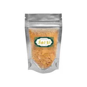 دمنوش دارچین نوبهار - 100 گرم