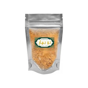 دمنوش دارچین نوبهار - 100 گرم
