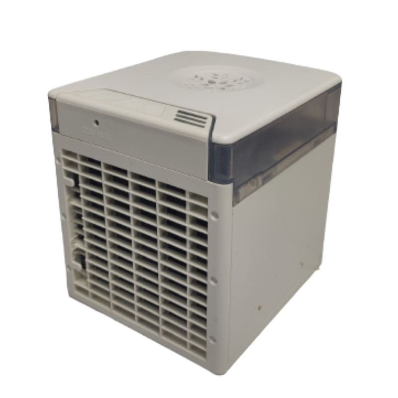 کولر آبی مدل  NEWFAN ULTRA