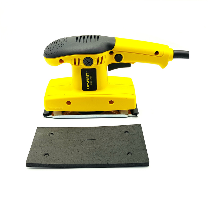 دستگاه سنباده زن آپ اسپریت مدل 185 دستگاه سنباده زن آپ اسپریت مدل 185