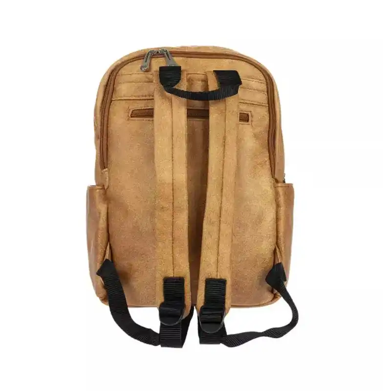 کوله پشتی زنانه مدل MDSS-CG5731