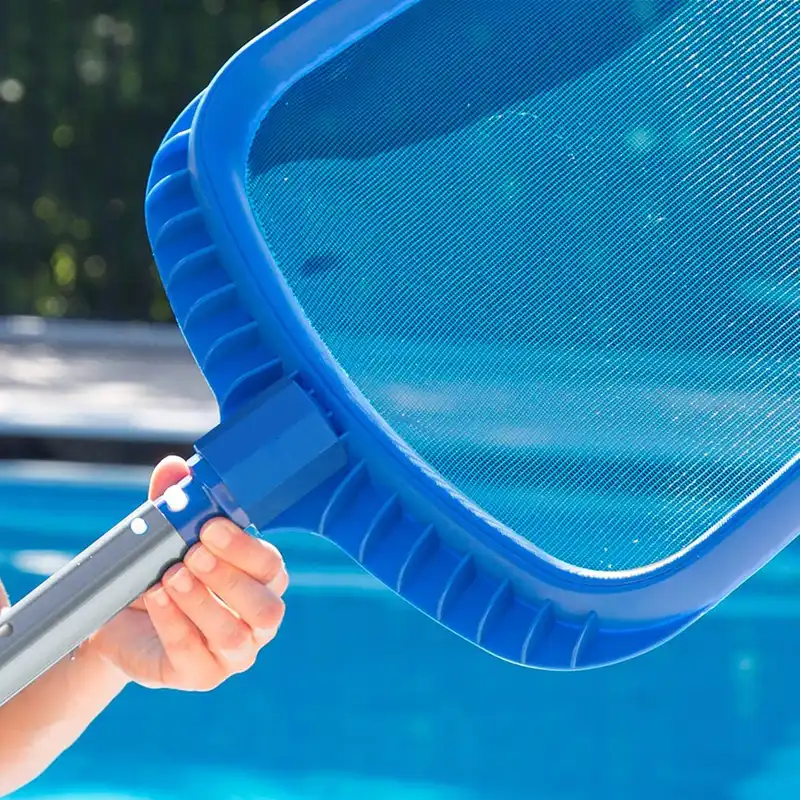 برگ گیر استخری مدل لوکس تخت 1302BU