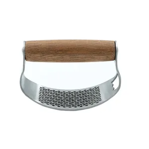 سیر له‌ کن شنگیا مدل 5379