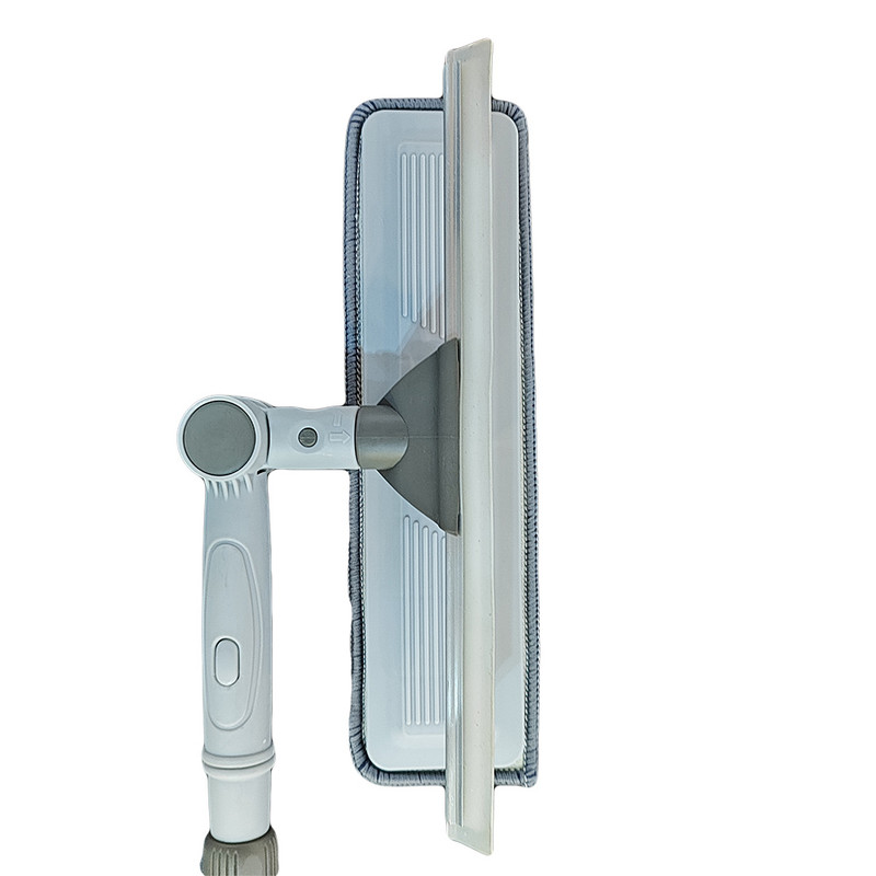 شیشه شوی مدل WS-1803