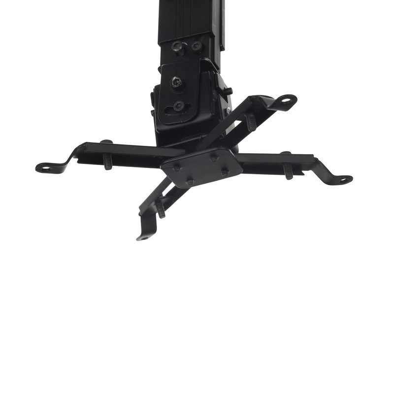 پایه ویدئو پروژکتور سلکسون مدل CB180