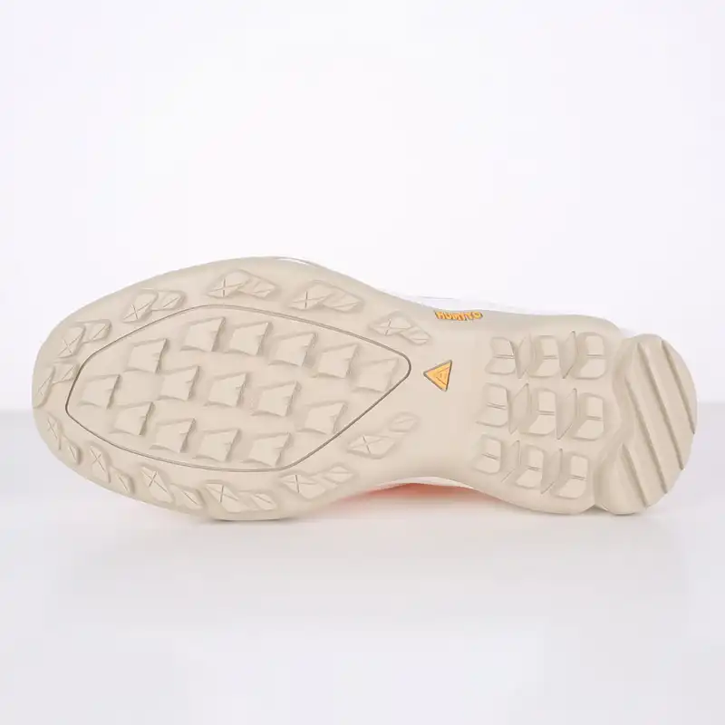 کفش پیاده روی زنانه هامتو مدل 150879B-2