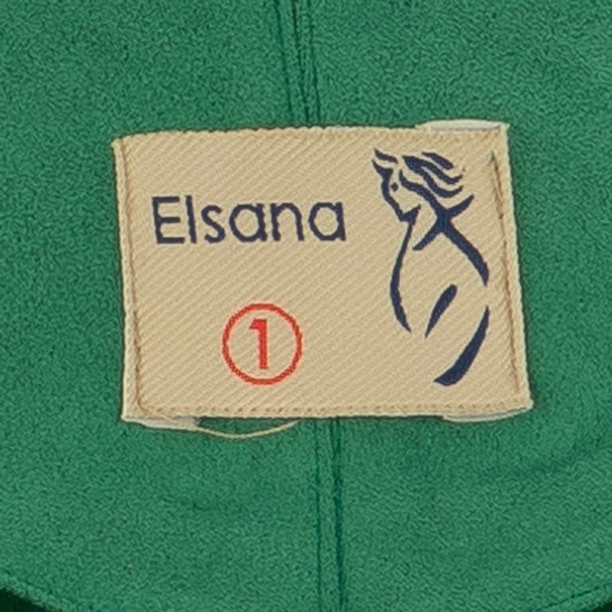 پالتو زنانه السانا مدل سوزان کد 157111