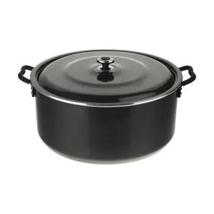 قابلمه زرساب مدل GT-445-1 سایز 45