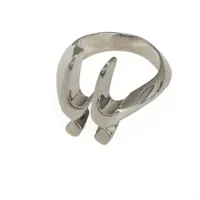 انگشتر مدل بابا