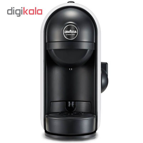اسپرسوساز لاواتزا مدل AMODO MIO اسپرسوساز لاواتزا مدل AMODO MIO